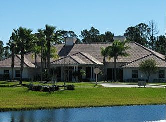 3rd image of 95 Green Forest Dr