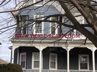 4 Portsmouth Ter #10511986, Rochester, NY 14607