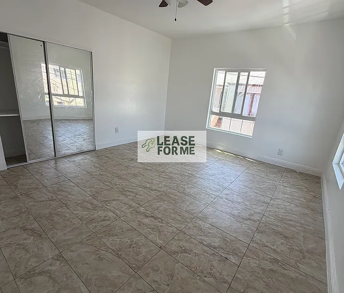 6049 Allston St #8 — Photo 12