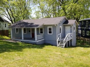 95 Ensley Ave, Old Hickory, TN 37138