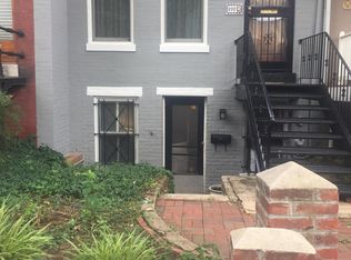 222 9th St NE, Washington, DC 20002