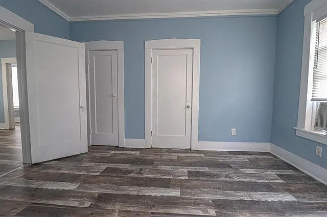 2237 North St #2 — Photo 15