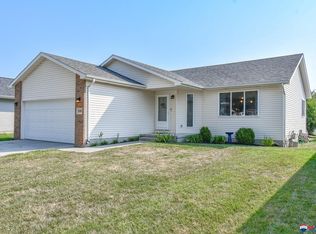 7030 N 15th St, Lincoln, NE 68521