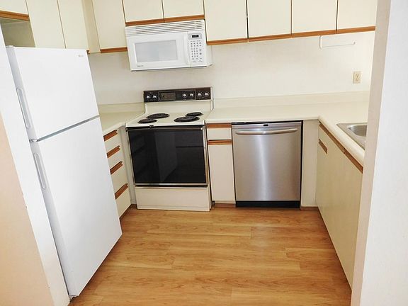 stainless steel washer