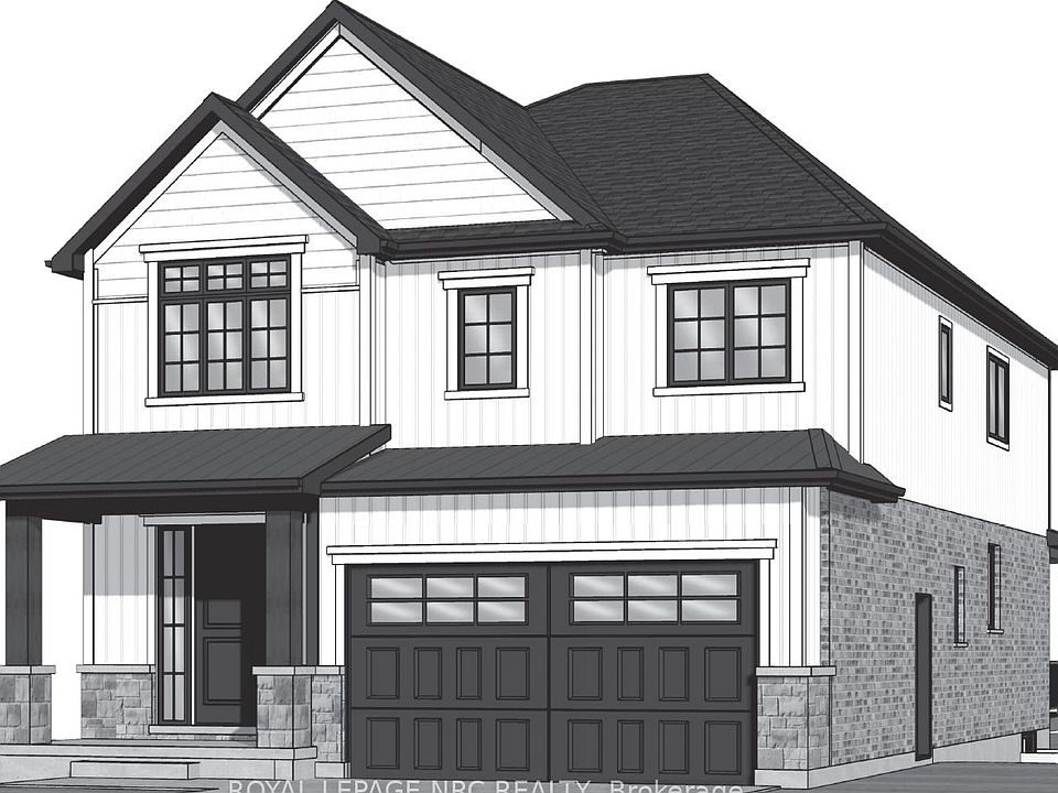 2nd image of 17 Samuel Ave