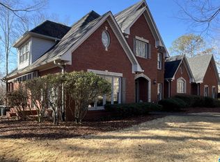535 Moss Creek Cir, Helena, AL 35080