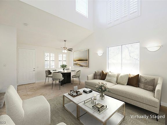 4th image of 11282 Campanile St