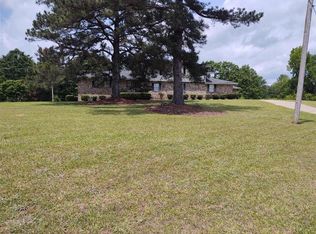 1114 S Long St, Opelika, AL 36801