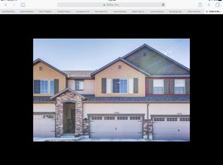 1246 N Willowbrook Ln, Saratoga Springs, UT 84045