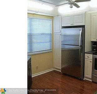 3rd image of 4402 Martinique Ct APT G2