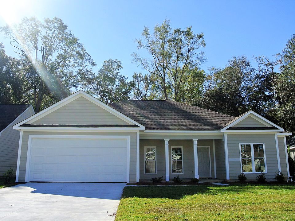 1st image of 117 Senah Dr