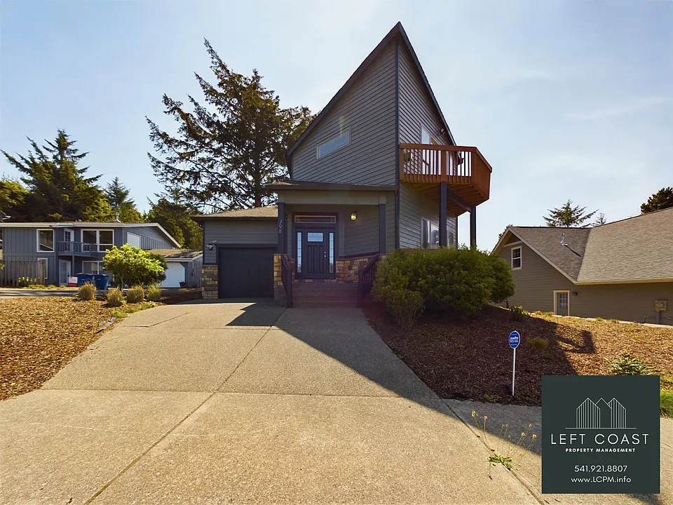 798 SE 37th St