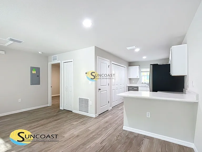 15729 SW 34th Court Rd #2 — Photo 36
