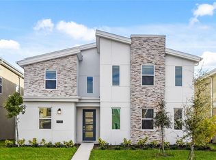 4510 Narrative Ln, Kissimmee, FL 34746