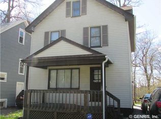 2351 Saint Paul Blvd, Rochester, NY 14617