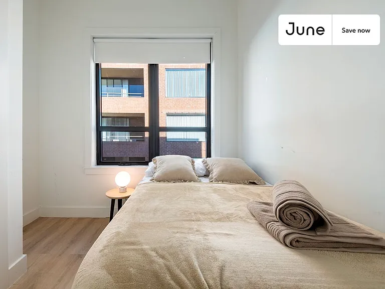 2147 P St NW — Photo 27