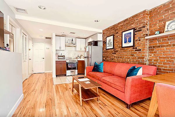 2nd image of 60 1st Ave APT 18