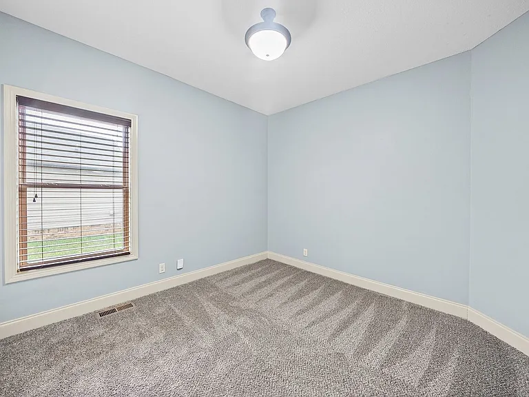 632 White Face Dr — Photo 24