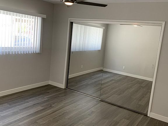 4th image of 11828 Gorham Ave APT 7
