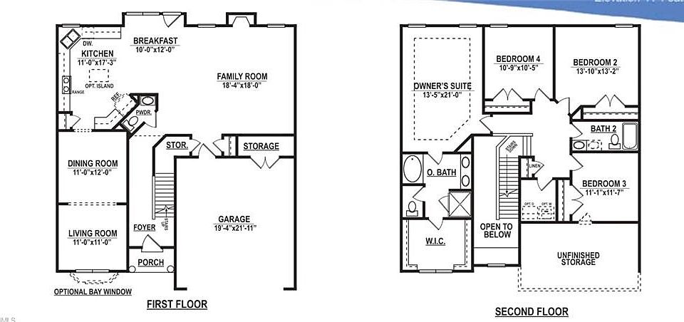 2nd image of 6230 Speyside Ct