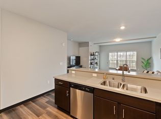 Tannery Falls Apartments, Sheboygan Falls, WI 53085