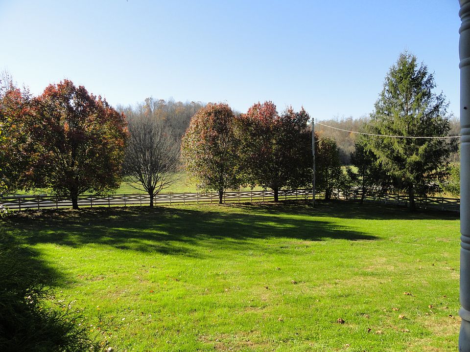 2nd image of 159 Nubbin Ridge Rd