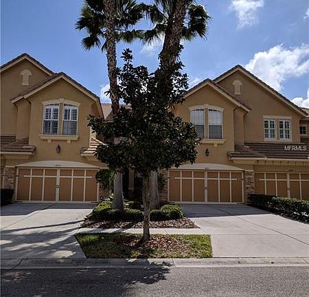 2nd image of 14412 Mirabelle Vista Cir