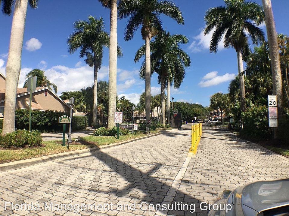 1891 Discovery Way, Deerfield Beach, FL 33442 Zillow
