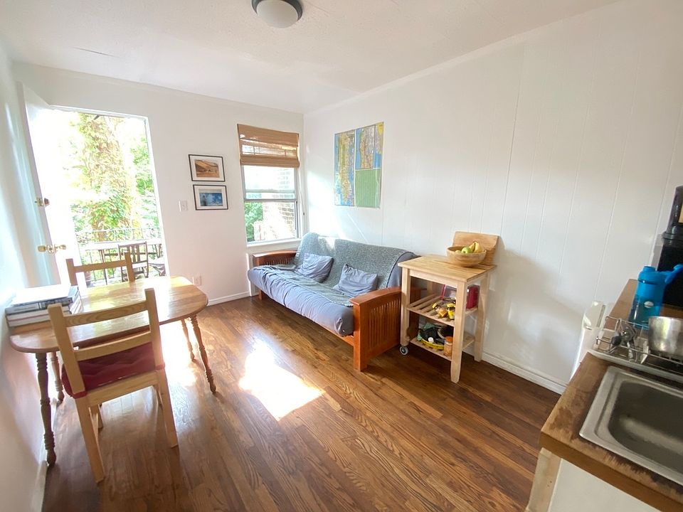 1st image of 39-22 49th St #2R