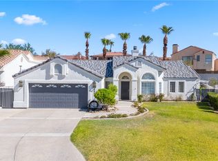 3652 Brian Ct, Laughlin, NV 89029