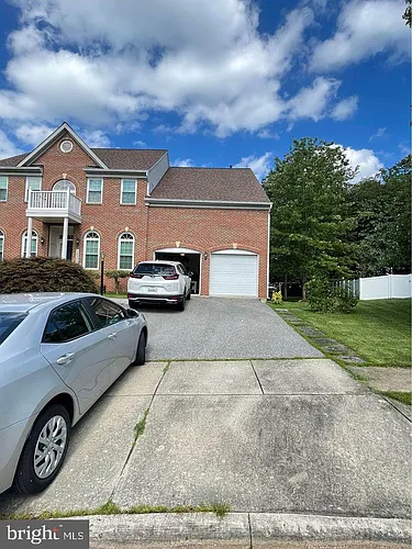 12205 Armat Ct #LOWER LEVEL Photo 1 12205 Armat Ct #LOWER LEVEL Photo 1