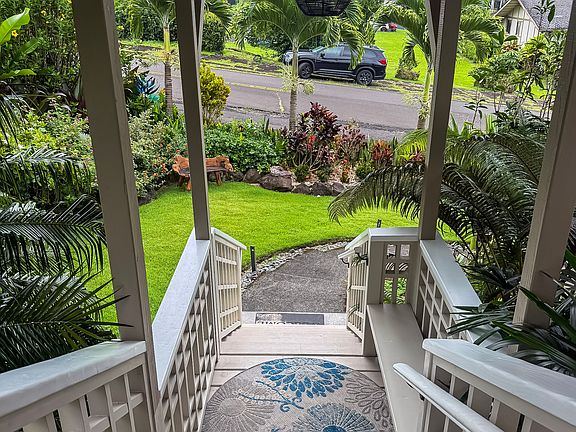 3rd image of 1189 Lei Hinahina Pl