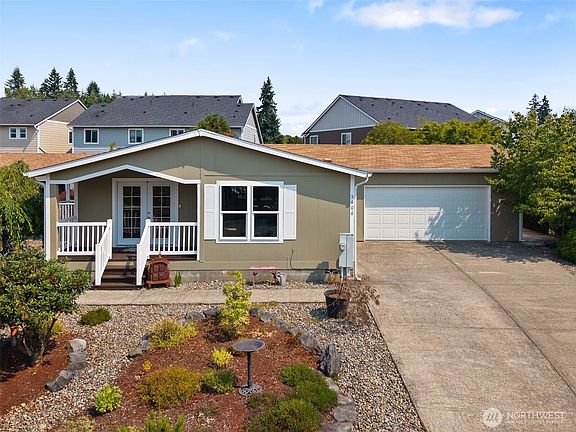 2nd image of 5406 52nd Ln SE