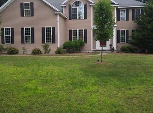 5 Highland Ave #0, Sudbury, MA 01776