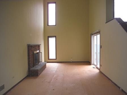4th image of 2733 Sallmon Ave