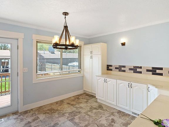 5th image of 2507 W Hardrock Dr