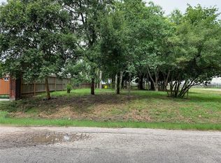 0 Caradine St, Houston, TX 77085