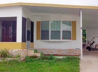 14406 Spyglass St, Orlando, FL 32826