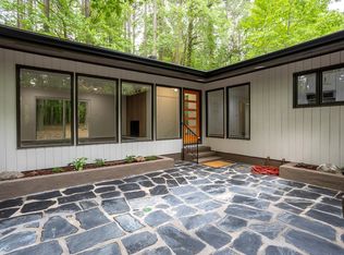 829 Shadylawn Rd, Chapel Hill, NC 27514