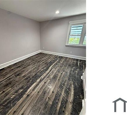 5th image of 7215 Guilford Rd