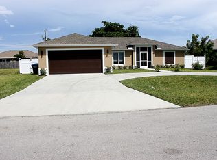 2931 SW 2nd Ave, Cape Coral, FL 33914