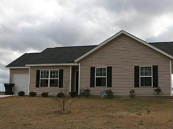 1st image of 9038 Whispering Pines Blvd