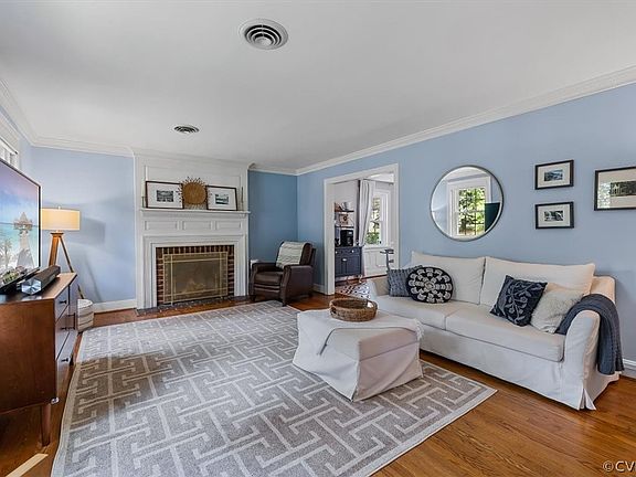 5th image of 6607 Wexford Ln