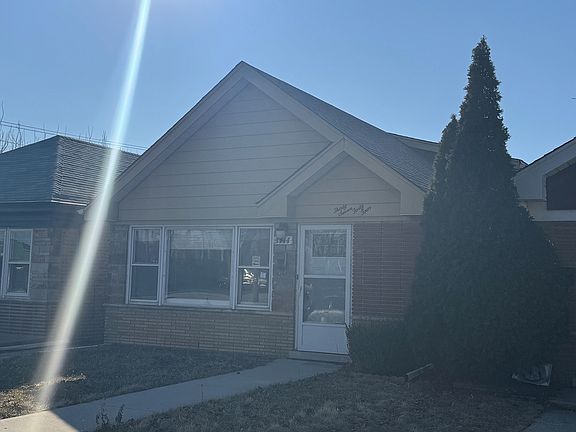 3rd image of 3744 S 52nd Ct