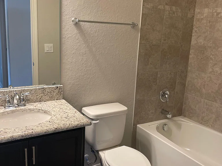 4440 Reding Way — Photo 4