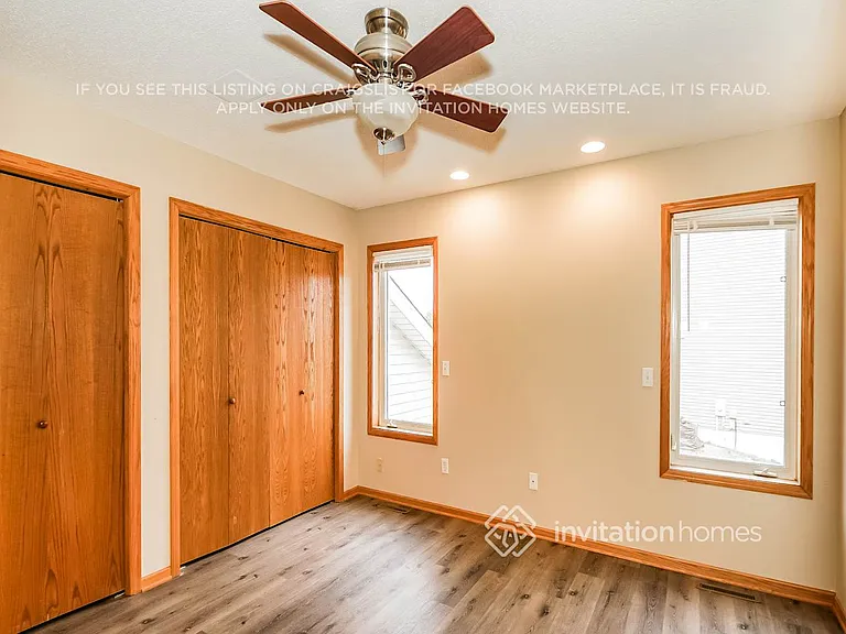 13893 Goldenrod St NW — Photo 13