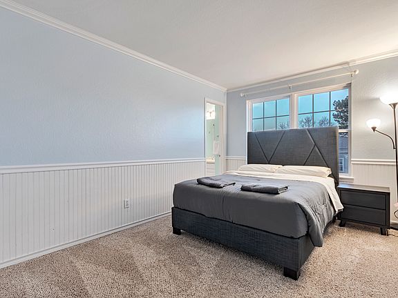 4th image of 239 W Jamison Cir Unit 41