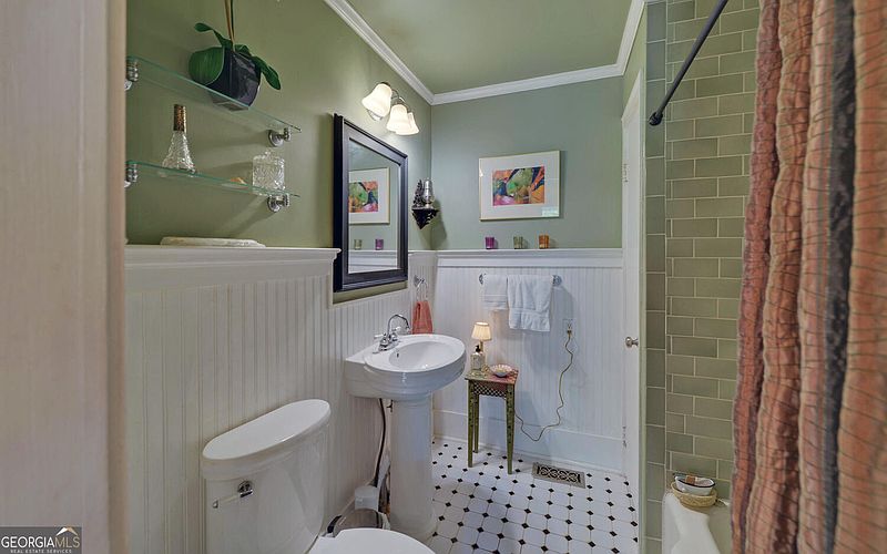 Property photo 23