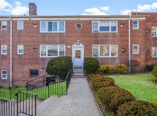 20 Leewood Cir APT 6L, Eastchester, NY 10709