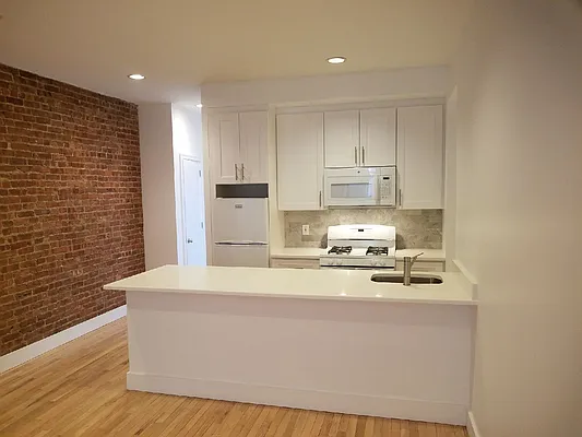 Rented by Mark Frank Properties | media 6